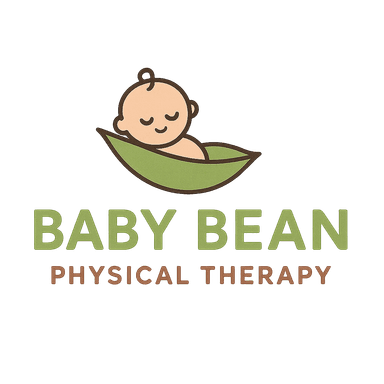 Baby Bean PT